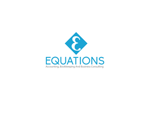 Logo Design by gen's for this project | Design #5862016