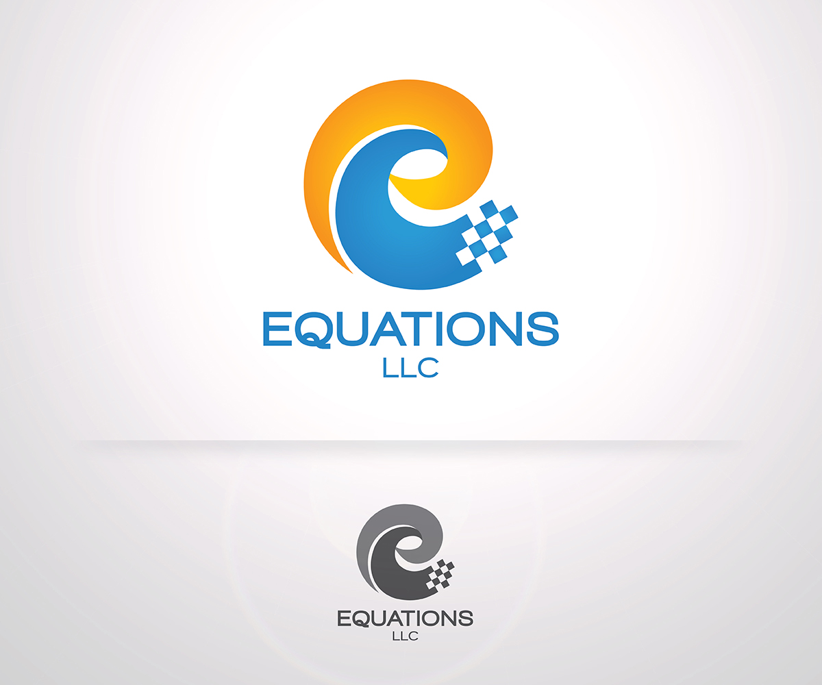 Diseño de Logo por soarsense para este proyecto | Diseño #5848221