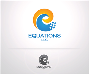 Logo Design by soarsense for this project | Design: #5848221