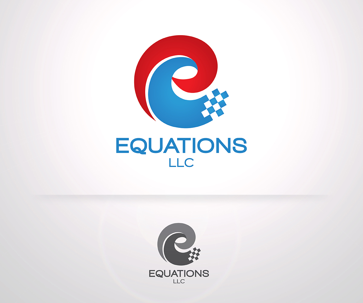 Logo Design by soarsense for this project | Design #5848718