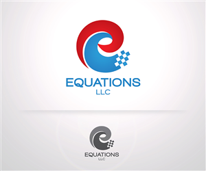 Logo Design by soarsense for this project | Design: #5848718