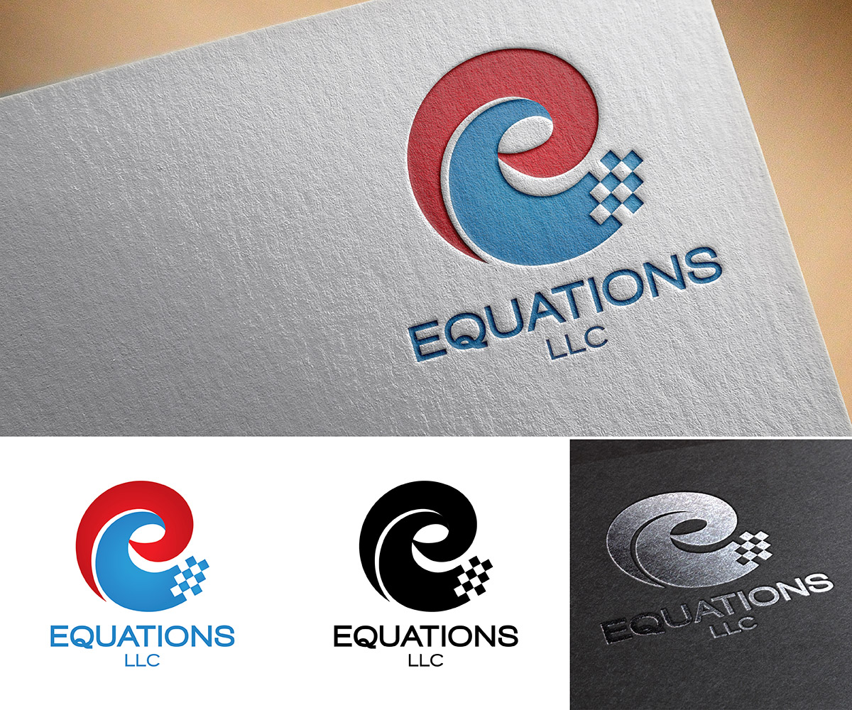 Logo Design by soarsense for this project | Design #5860981
