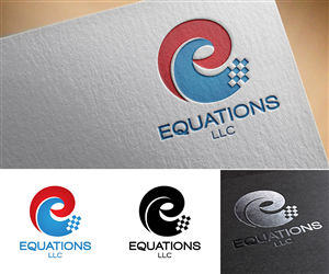 Logo Design by soarsense