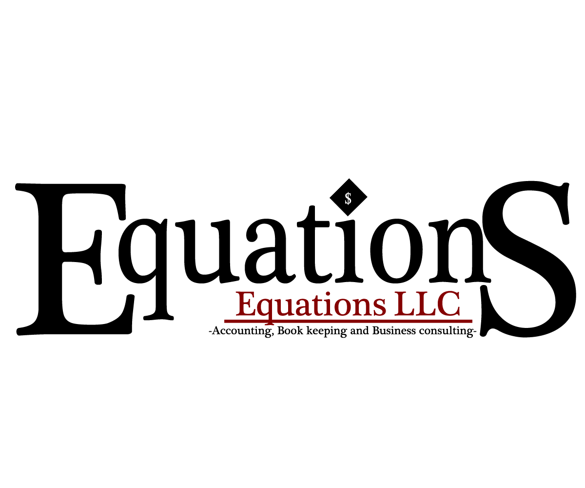 Logo Design by GreenEyesDesigns for this project | Design #5846440