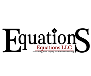 Logo Design by GreenEyesDesigns for this project | Design: #5846440