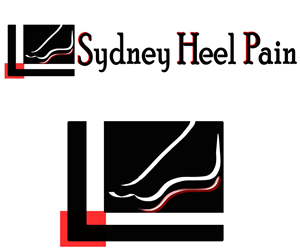 Logo Design by Rochelle Talbot