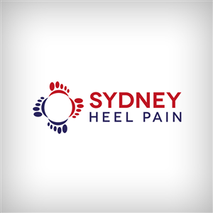 Logo Design by Bonaro Designs