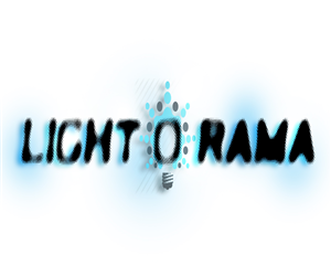 Diseño de Logo por indrecordings para PlanetChristmas | Diseño: #5840983