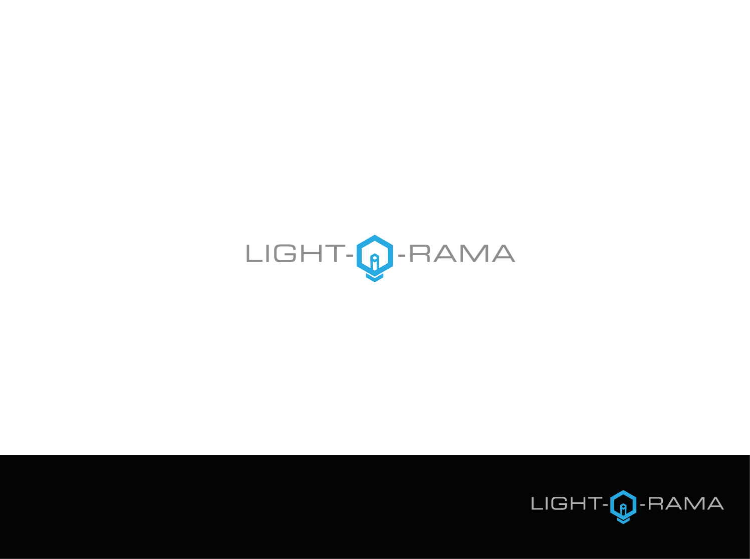 Logo-Design von Graphix Lab für PlanetChristmas | Design #5872529