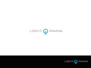 Diseño de Logo por Graphix Lab para PlanetChristmas | Diseño: #5872529