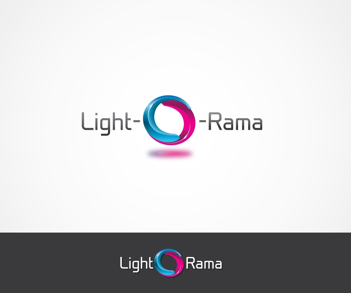 Logo Design by Rama Dom™ for PlanetChristmas | Design #5840535