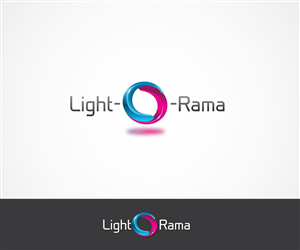 Diseño de Logo por Rama Dom™ para PlanetChristmas | Diseño: #5840535