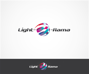 Diseño de Logo por Rama Dom™ para PlanetChristmas | Diseño: #5840687