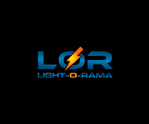 Diseño de Logo por Liyana para PlanetChristmas | Diseño: #5855768