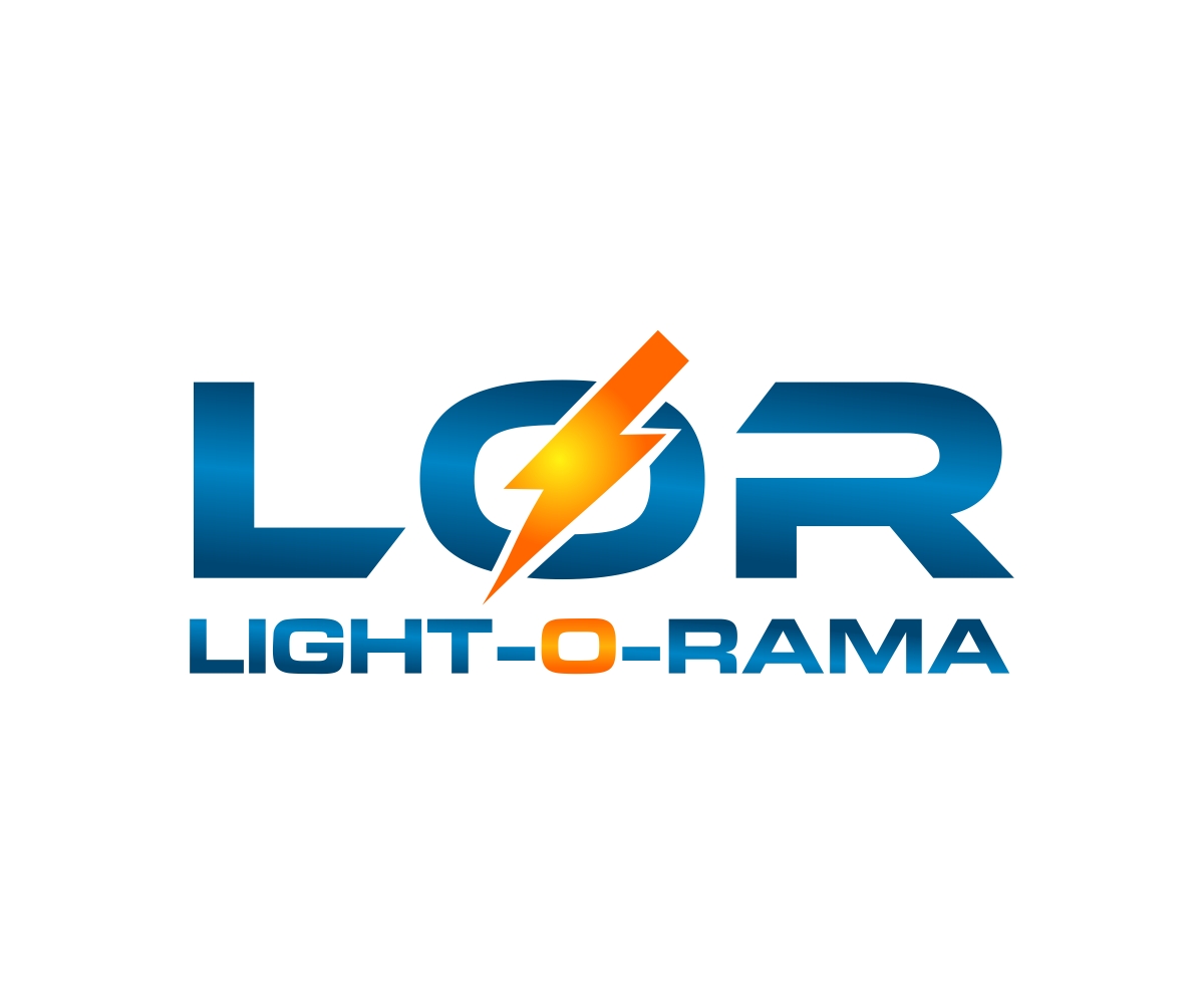 Logo-Design von Liyana für PlanetChristmas | Design #5974018
