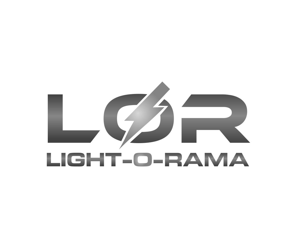 Logo-Design von Liyana für PlanetChristmas | Design #5974033