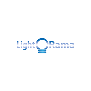 Logo Design by kamusinggris1234