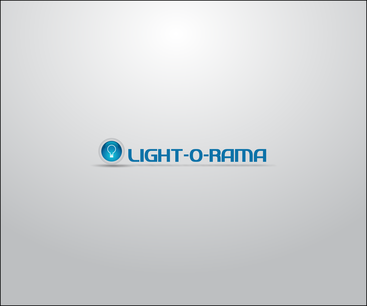 Logo Design by rendy cemix for PlanetChristmas | Design #5841874