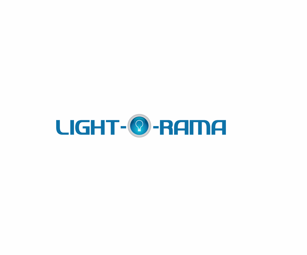 Logo Design by rendy cemix for PlanetChristmas | Design #5841930