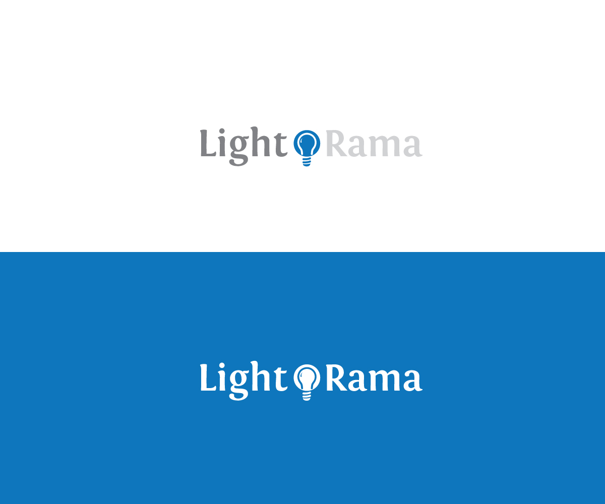 Logo-Design von Concept Creation  für PlanetChristmas | Design #5840408