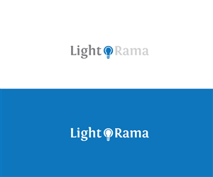Logo Design by Concept Creation 
