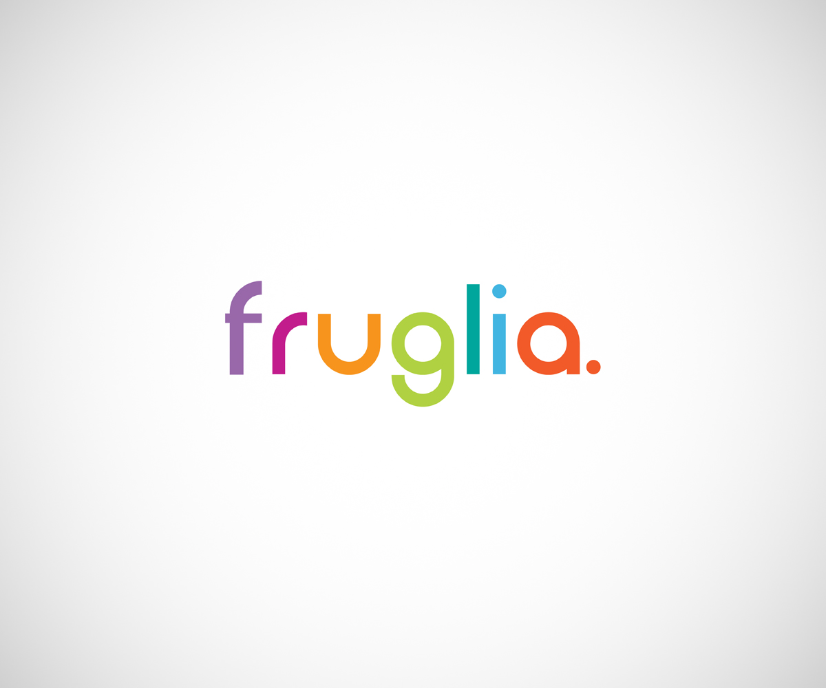 Logo Design by James Hamilton for this project | Design #5852298