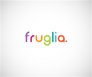 Logo Design by James Hamilton for this project | Design: #5852298