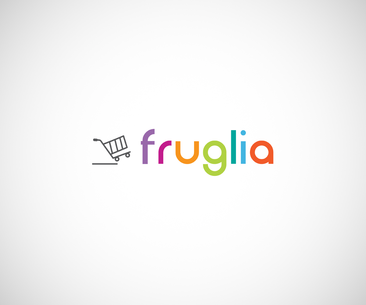 Logo Design by James Hamilton for this project | Design #5868729