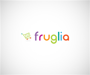 Logo Design by James Hamilton for this project | Design: #5876858