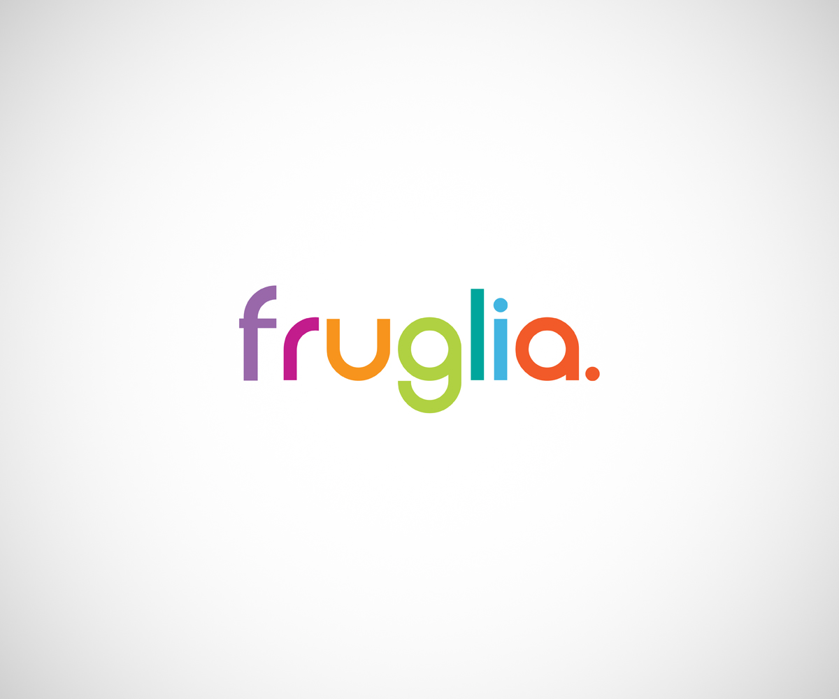Logo Design by James Hamilton for this project | Design: #5885727