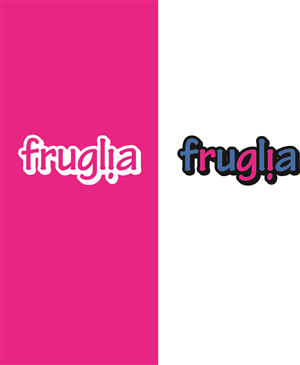 Logo Design by Senseless for this project | Design: #5846242
