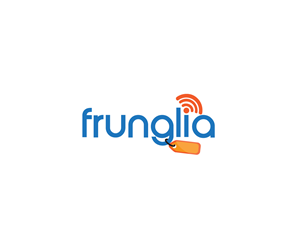 Logo Design by dianagargaritza for this project | Design: #5852674