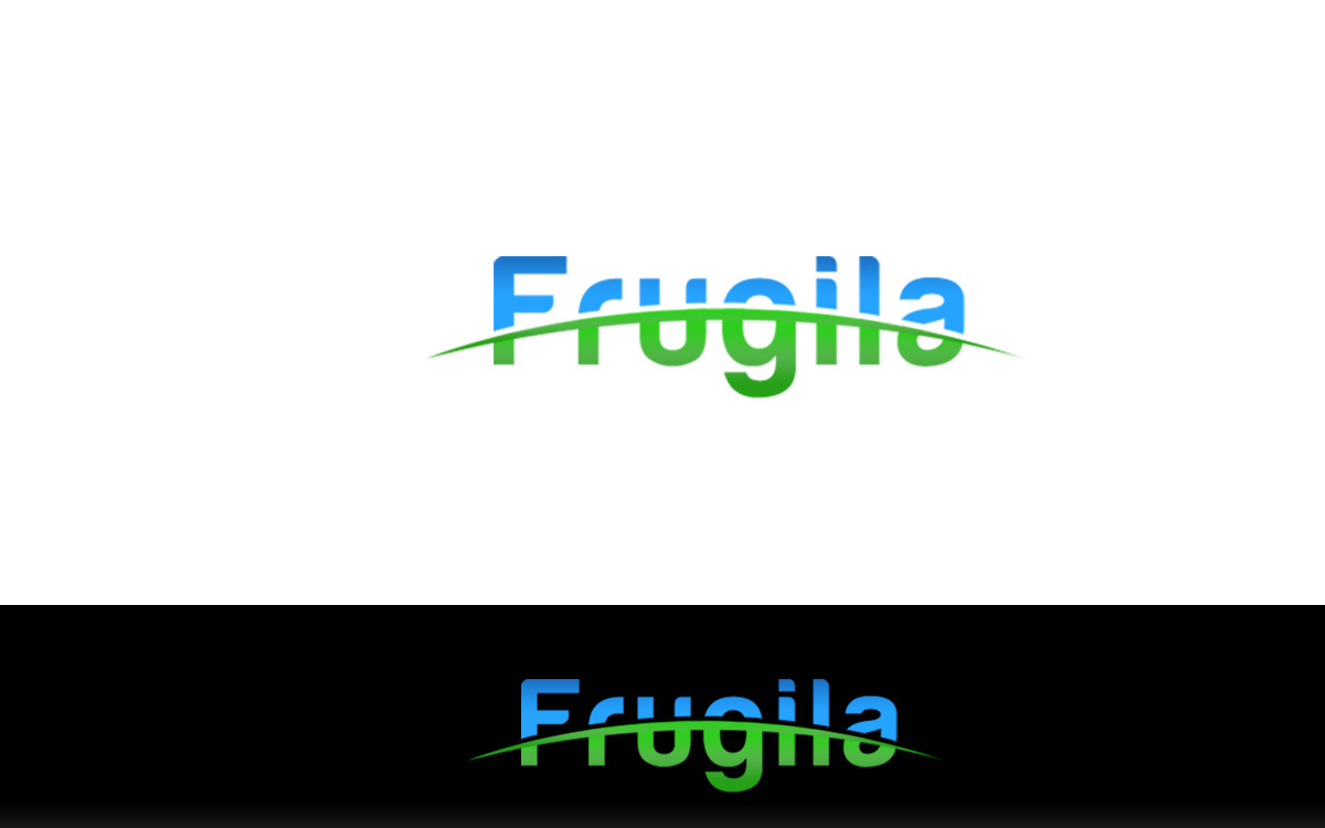 Logo Design by FlyingPen for this project | Design #5843538