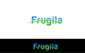 Design de Logo par FlyingPen pour ce projet | Design : #5843538
