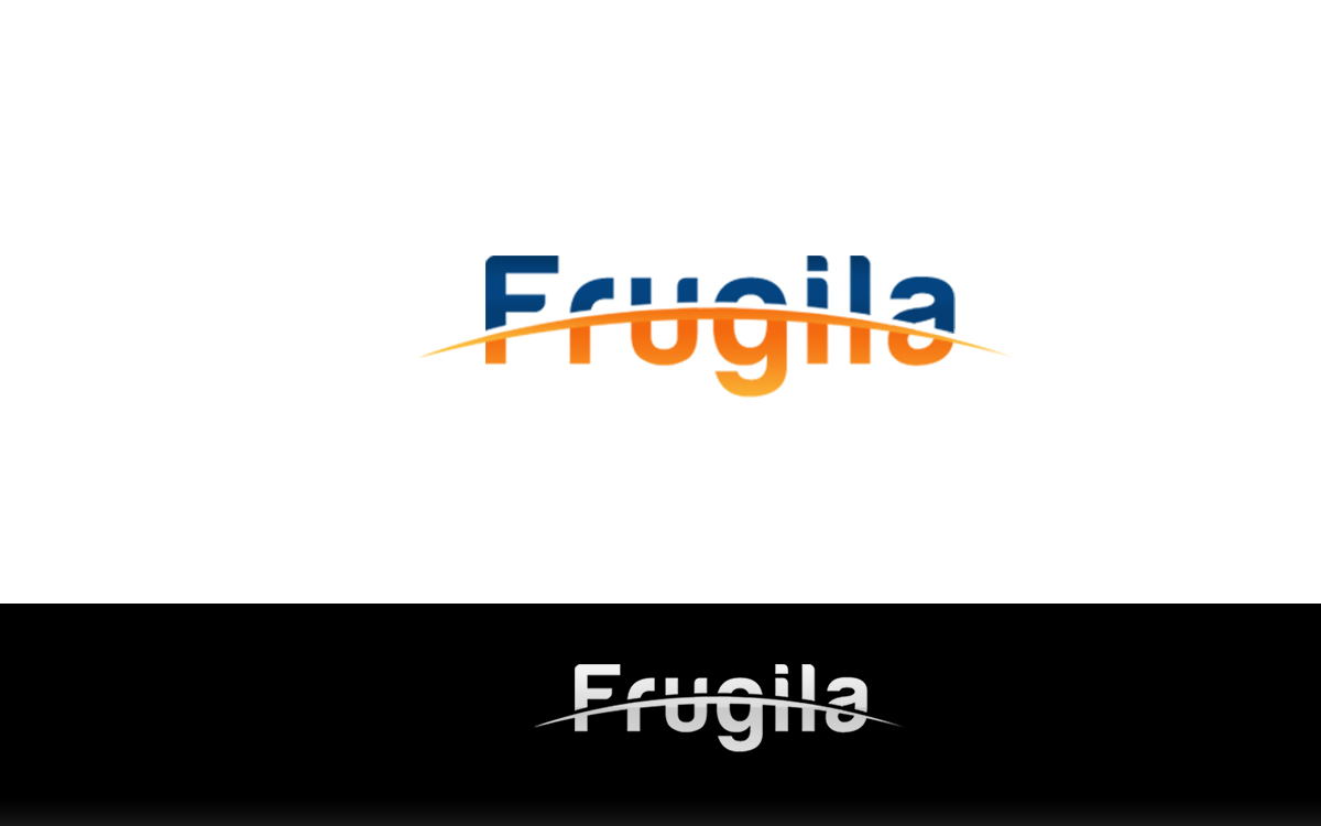 Logo Design by FlyingPen for this project | Design #5843577