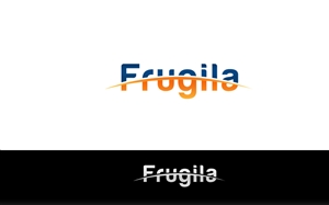 Logo Design by FlyingPen for this project | Design: #5843577