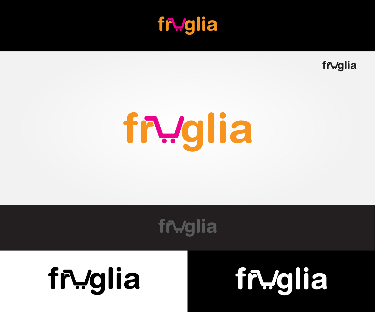 Logo Design by sangeloenriquez for this project | Design #5848026
