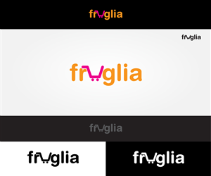 Logo Design by sangeloenriquez for this project | Design #5848026