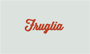 Logo Design by skinny-guy-greg for this project | Design #5847459