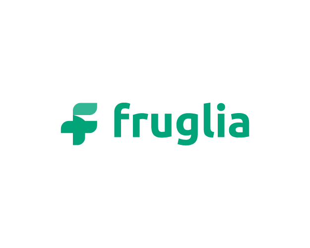 Diseño de Logo por 1st para este proyecto | Diseño #5856084