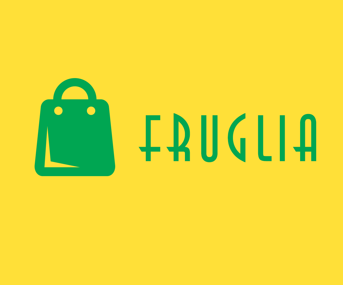 Logo Design by Tejas Joisar for this project | Design #5843801