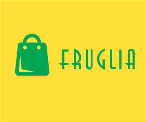 Logo Design by Tejas Joisar