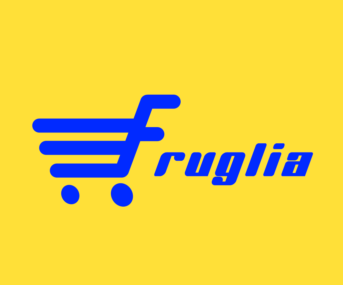 Diseño de Logo por Tejas Joisar para este proyecto | Diseño #5843811