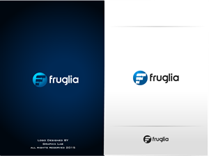 Logo Design by Graphix Lab for this project | Design: #5846238