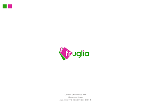 Logo Design by Graphix Lab for this project | Design: #5862695