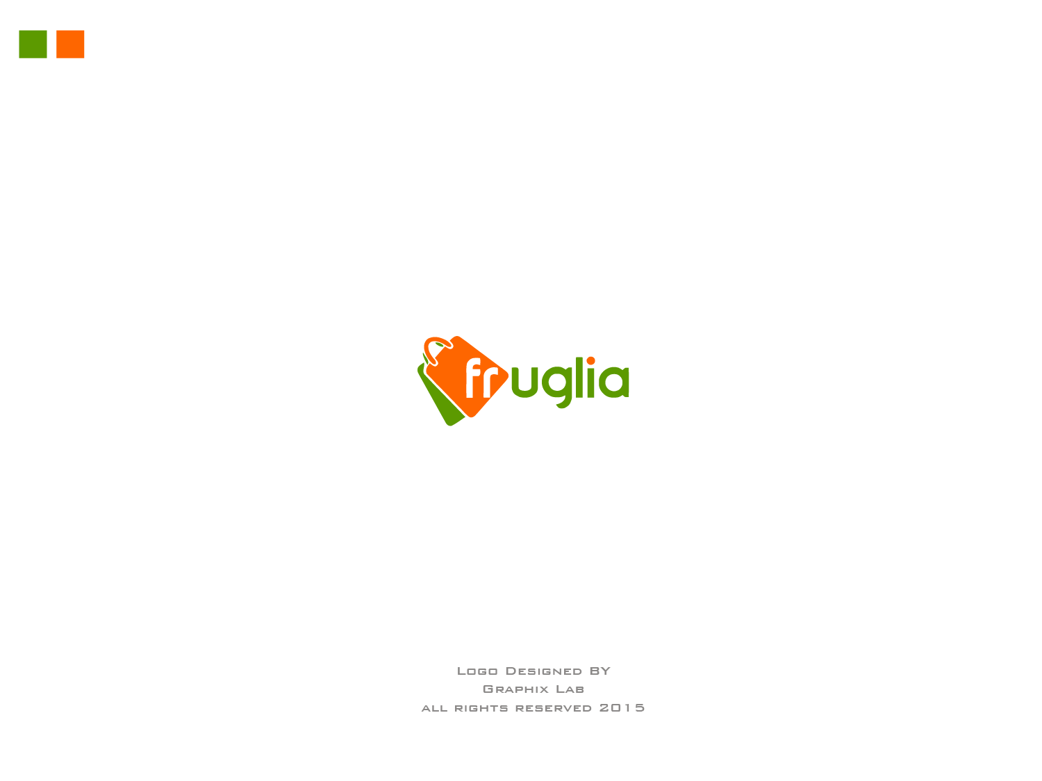 Logo Design by Graphix Lab for this project | Design #5862702