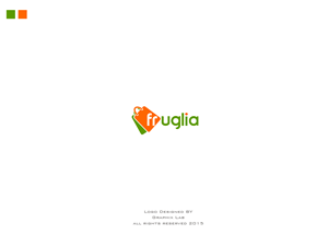 Logo Design by Graphix Lab for this project | Design: #5862702