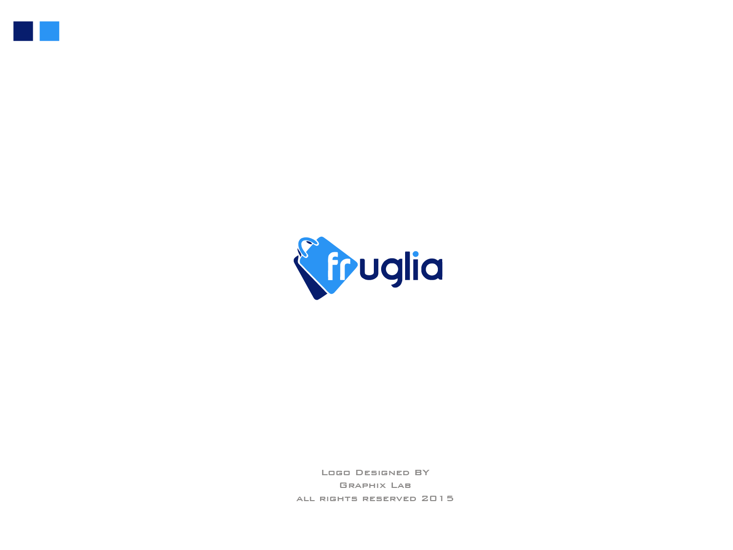 Logo Design by Graphix Lab for this project | Design #5862730