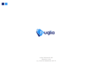 Logo Design by Graphix Lab for this project | Design: #5862730