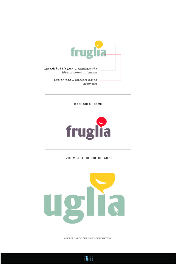 Logo Design by Createwe2 for this project | Design #5843558